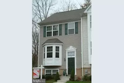 30 Flaxleaf Court, Baltimore, MD 21221 - Photo 1