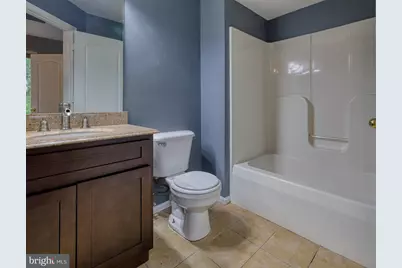 30 Flaxleaf Court, Baltimore, MD 21221 - Photo 13