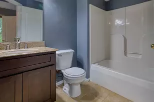 30 Flaxleaf Ct, Baltimore, MD 21221 - Photo 13
