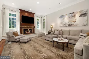2605 Chestnut Woods Ct, Reisterstown, MD 21136 - Photo 15
