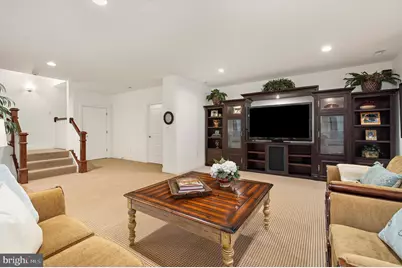 2605 Chestnut Woods Court, Reisterstown, MD 21136 - Photo 67