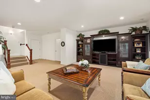 2605 Chestnut Woods Ct, Reisterstown, MD 21136 - Photo 67