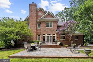 2605 Chestnut Woods Ct, Reisterstown, MD 21136 - Photo 71