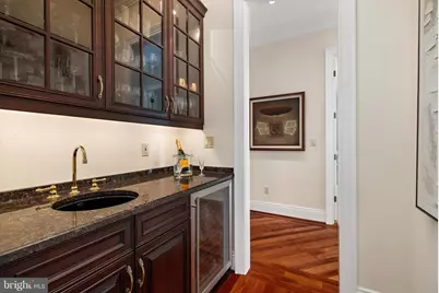 2605 Chestnut Woods Court, Reisterstown, MD 21136 - Photo 25