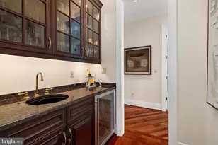 2605 Chestnut Woods Ct, Reisterstown, MD 21136 - Photo 25
