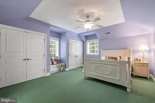 2605 Chestnut Woods Ct, Reisterstown, MD 21136 - Photo 61