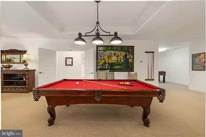 2605 Chestnut Woods Court, Reisterstown, MD 21136 - Photo 65