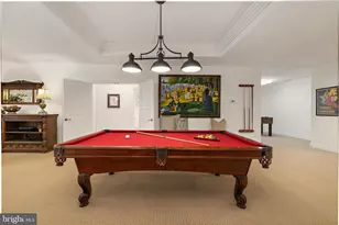 2605 Chestnut Woods Ct, Reisterstown, MD 21136 - Photo 65