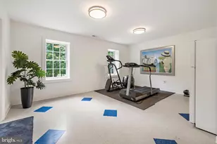 2605 Chestnut Woods Ct, Reisterstown, MD 21136 - Photo 63