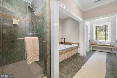 2605 Chestnut Woods Court, Reisterstown, MD 21136 - Photo 39