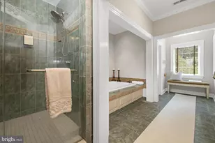 2605 Chestnut Woods Ct, Reisterstown, MD 21136 - Photo 39