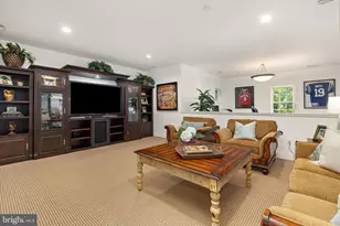 2605 Chestnut Woods Ct, Reisterstown, MD 21136 - Photo 57