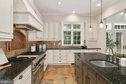 2605 Chestnut Woods Court, Reisterstown, MD 21136 - Photo 23