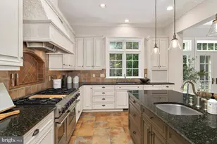 2605 Chestnut Woods Ct, Reisterstown, MD 21136 - Photo 23
