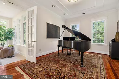 2605 Chestnut Woods Court, Reisterstown, MD 21136 - Photo 19
