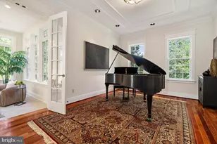 2605 Chestnut Woods Ct, Reisterstown, MD 21136 - Photo 19