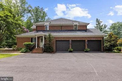 2605 Chestnut Woods Court, Reisterstown, MD 21136 - Photo 3