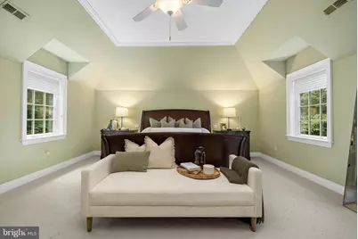 2605 Chestnut Woods Court, Reisterstown, MD 21136 - Photo 35