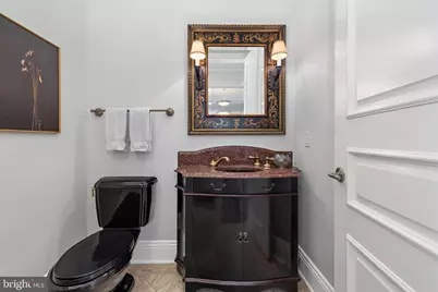 2605 Chestnut Woods Court, Reisterstown, MD 21136 - Photo 29