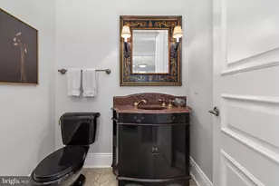 2605 Chestnut Woods Ct, Reisterstown, MD 21136 - Photo 29