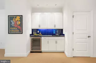 2605 Chestnut Woods Ct, Reisterstown, MD 21136 - Photo 69