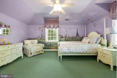 2605 Chestnut Woods Court, Reisterstown, MD 21136 - Photo 55