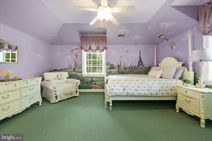 2605 Chestnut Woods Ct, Reisterstown, MD 21136 - Photo 55