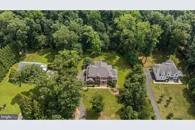 2605 Chestnut Woods Court, Reisterstown, MD 21136 - Photo 75