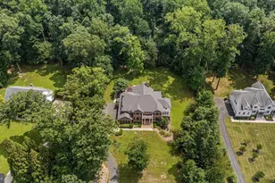 2605 Chestnut Woods Ct, Reisterstown, MD 21136 - Photo 75