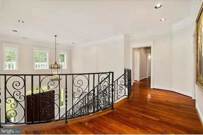 2605 Chestnut Woods Court, Reisterstown, MD 21136 - Photo 27