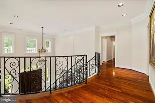2605 Chestnut Woods Ct, Reisterstown, MD 21136 - Photo 27