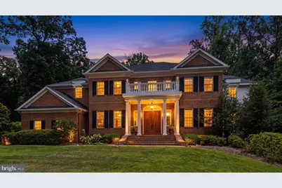 2605 Chestnut Woods Court, Reisterstown, MD 21136 - Photo 1