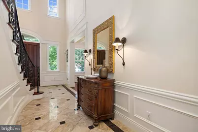 2605 Chestnut Woods Court, Reisterstown, MD 21136 - Photo 13