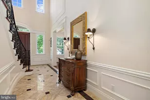 2605 Chestnut Woods Ct, Reisterstown, MD 21136 - Photo 13