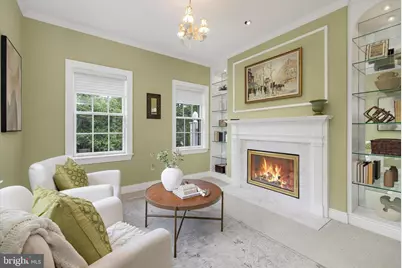 2605 Chestnut Woods Court, Reisterstown, MD 21136 - Photo 49