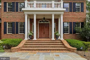 2605 Chestnut Woods Ct, Reisterstown, MD 21136 - Photo 5