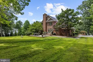 2605 Chestnut Woods Ct, Reisterstown, MD 21136 - Photo 73