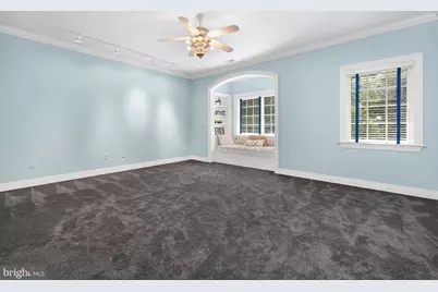 2605 Chestnut Woods Court, Reisterstown, MD 21136 - Photo 51