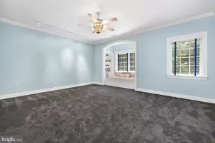 2605 Chestnut Woods Ct, Reisterstown, MD 21136 - Photo 51