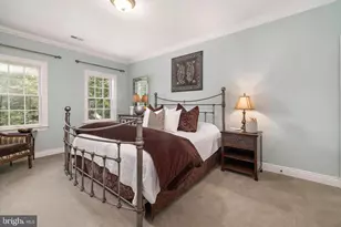 2605 Chestnut Woods Ct, Reisterstown, MD 21136 - Photo 47