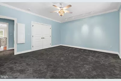 2605 Chestnut Woods Court, Reisterstown, MD 21136 - Photo 53