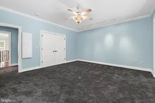 2605 Chestnut Woods Ct, Reisterstown, MD 21136 - Photo 53
