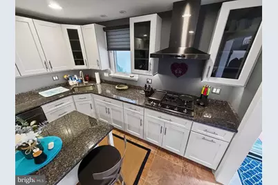 216 Nanticoke, Essex, MD 21221 - Photo 25