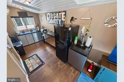 216 Nanticoke, Essex, MD 21221 - Photo 45