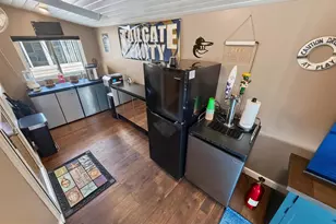 216 Nanticoke, Essex, MD 21221 - Photo 45