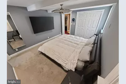 216 Nanticoke, Essex, MD 21221 - Photo 43