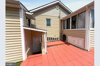 216 Nanticoke, Essex, MD 21221 - Photo 15
