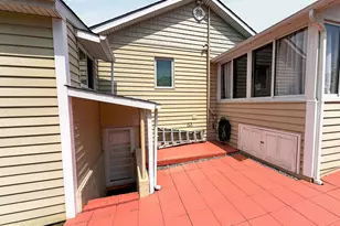 216 Nanticoke, Essex, MD 21221 - Photo 15