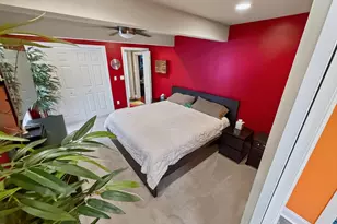 216 Nanticoke, Essex, MD 21221 - Photo 37