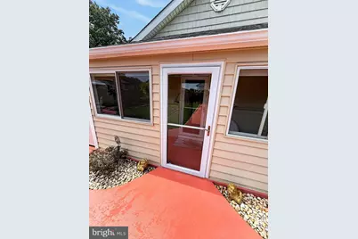216 Nanticoke, Essex, MD 21221 - Photo 67
